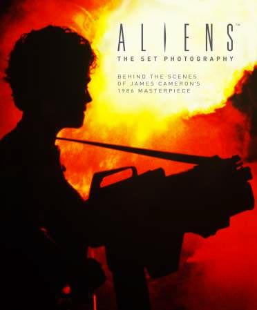 aliens-the-set-photography