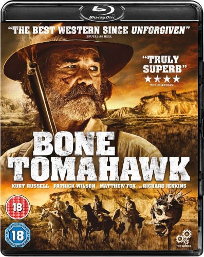 bone-tomahawk