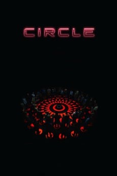 circle