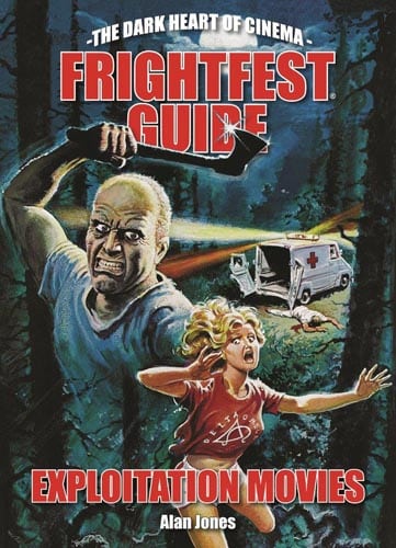 frightfest-guide-to-exploitation-movies