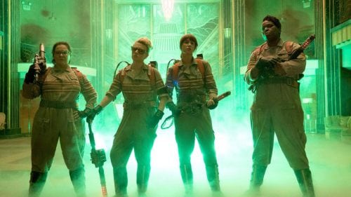 ghostbusters2016review_500_281_81_s_c1