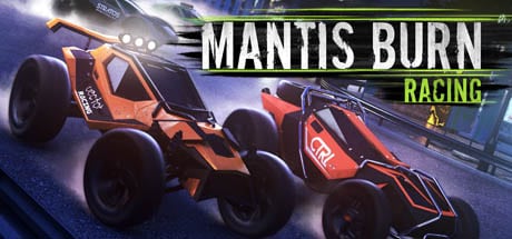 mantis-burn-racing