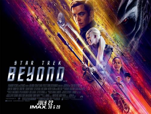 star trek beyond