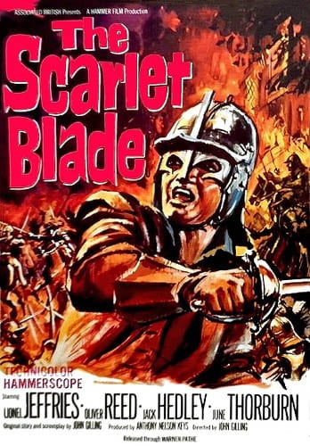 the-scarlet-blade