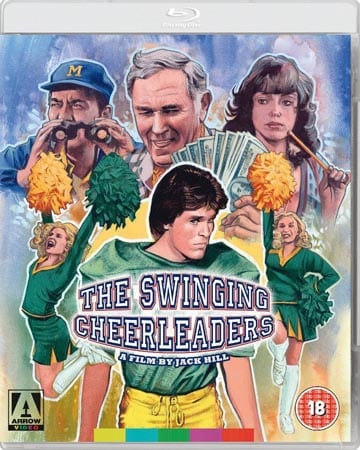 the-swinging-cheerleaders