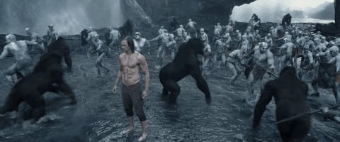 welcome-to-the-jungle-the-second-trailer-for-the-legend-of-tarzan-is-totally-wild-895749