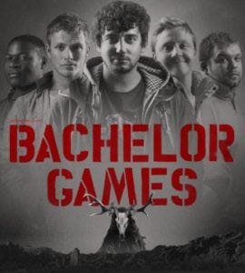 Bachelor_Games_poster-270x300