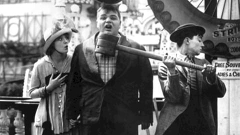 Buster-Keaton-Fatty-Arbuckle-615x346