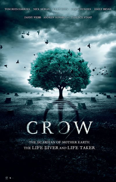 Crow