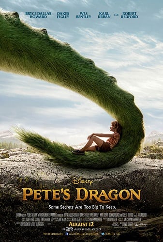 PetesDragonlrg