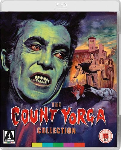 count-yorga-collection