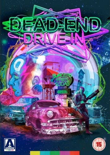 dead-end-drive-in