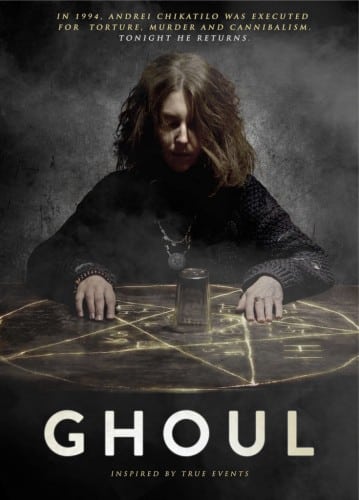 ghoul-teaser-poster-criticsight-359x500