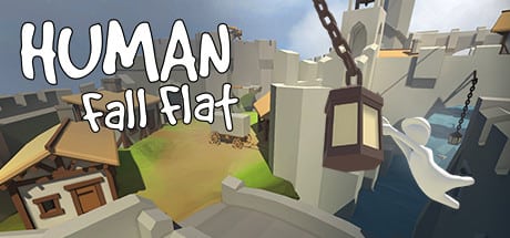 human-fall-flat