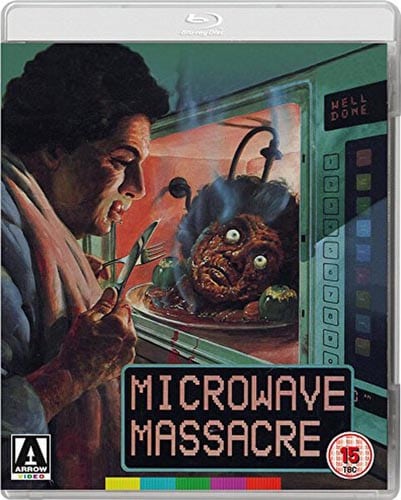 microwave-massacre