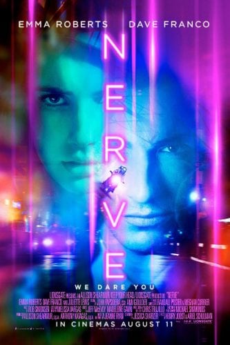 nerve-uk-poster-333x500