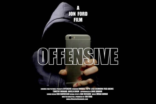 offensive-poster