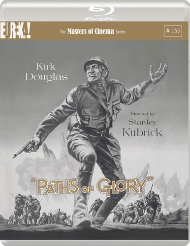 paths-of-glory