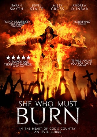 she-who-must-burn