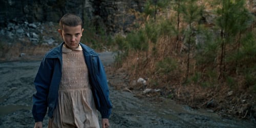 stranger-things-1