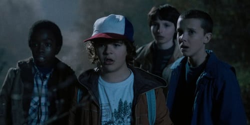 stranger-things-2