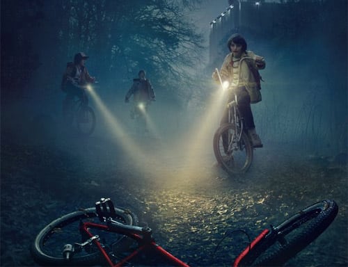 stranger-things-4