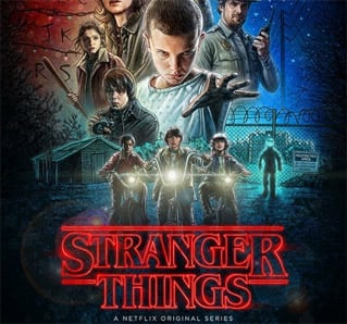 stranger-things-m