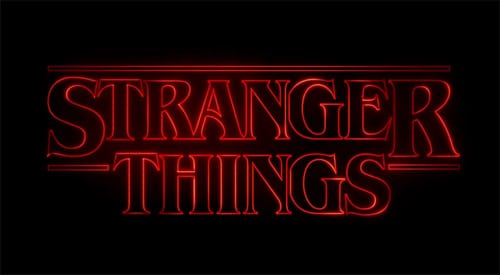 stranger-things-p