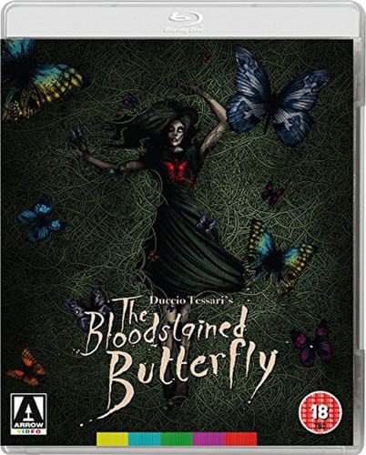 the-bloodstained-butterfly