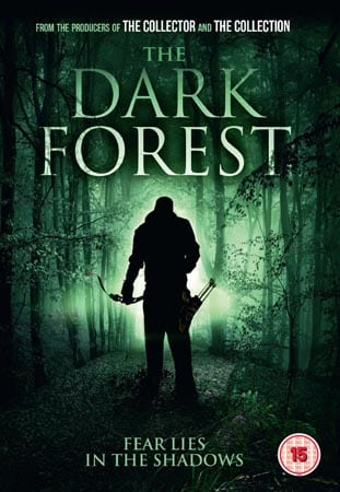 the-dark-forest