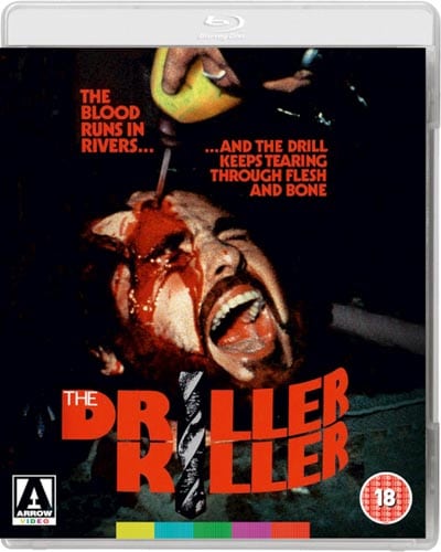 the-driller-killer