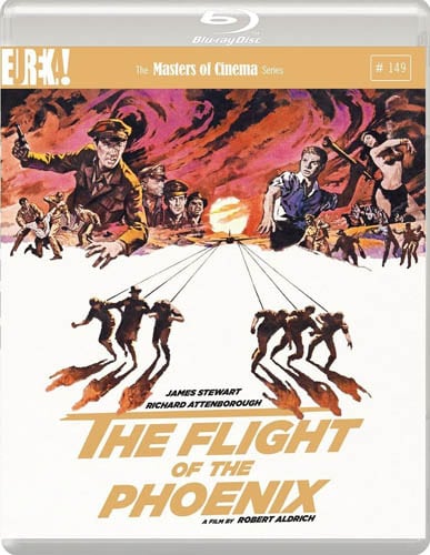 the-flight-of-the-phoenix