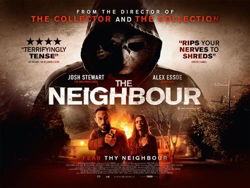 the-neighbour