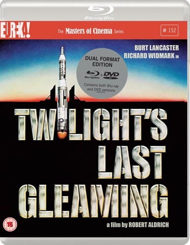 twilights-last-gleaming