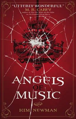 angels-of-music