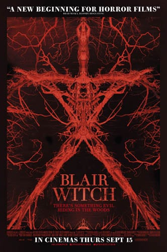 blair-witch-uk-poster