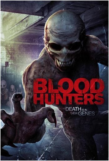 blood-hunters-1