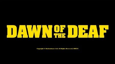 dawn-of-the-deaf-3