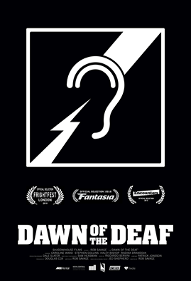 dawn-of-the-deaf
