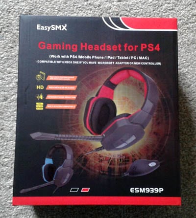 easysmx-gaming-headset-box