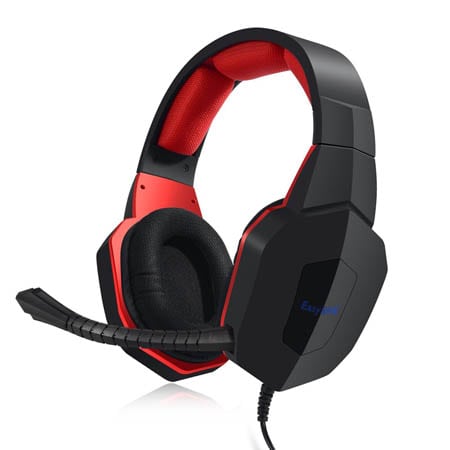 easysmx-gaming-headset