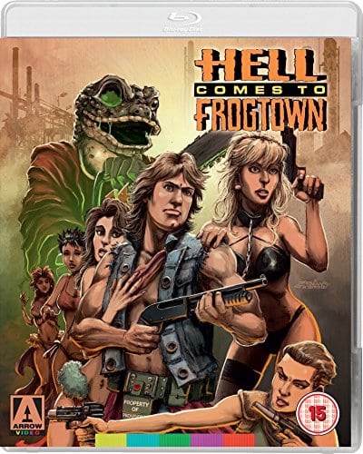 hell-comes-to-frog-town