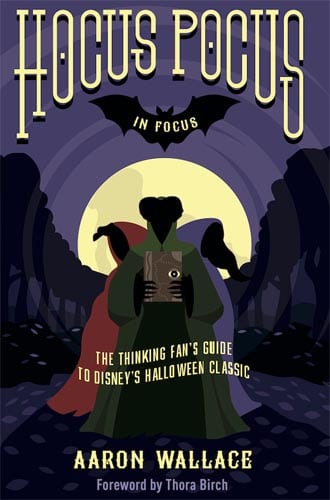 hocus-pocus-in-focus