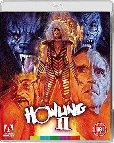 howling-ii