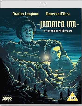 jamaica-inn