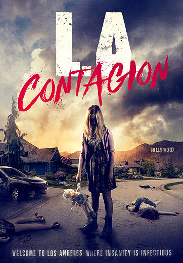 la-contagion