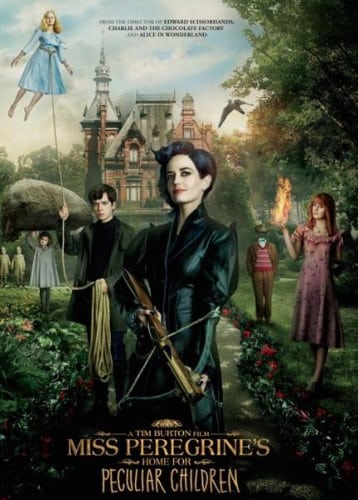 miss-peregrines-home-for-peculiar-children