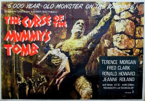 the-curse-of-the-mummys-tomb