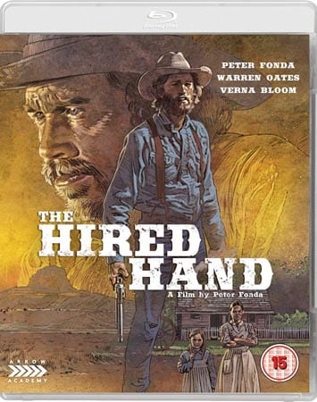 the-hired-hand