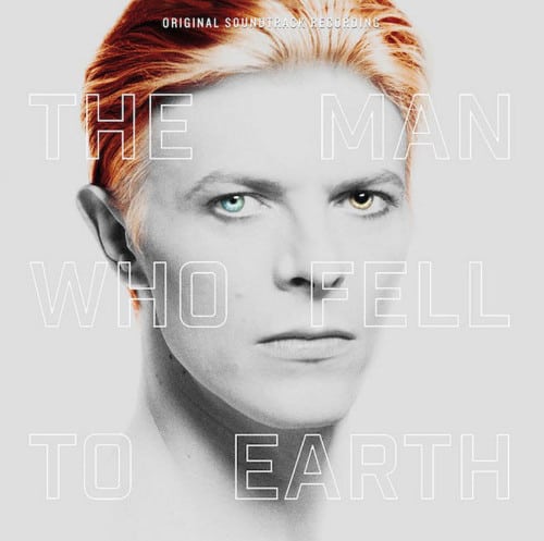 the-man-who-fell-to-earth-cd